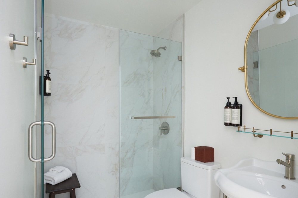 granger hotel gaslamp quarter a member of design hotels