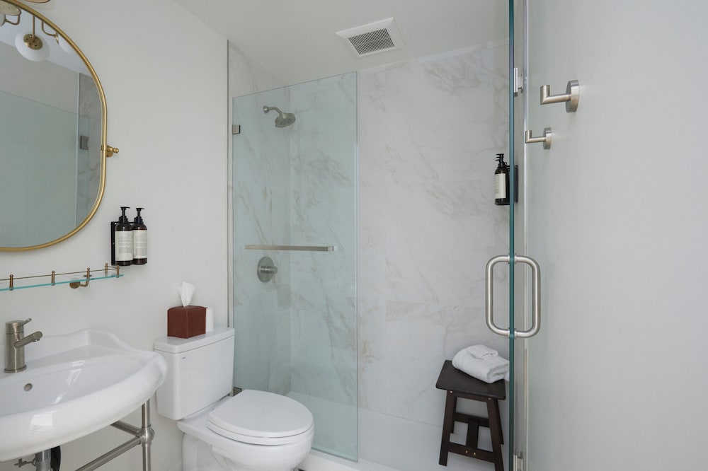 granger hotel gaslamp quarter a member of design hotels