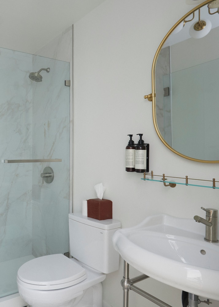 granger hotel gaslamp quarter a member of design hotels