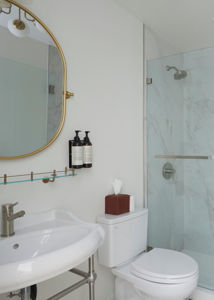 granger hotel gaslamp quarter a member of design hotels