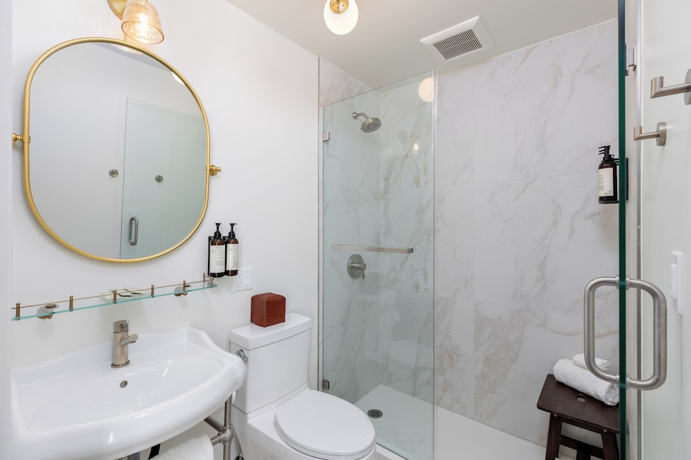 granger hotel gaslamp quarter a member of design hotels
