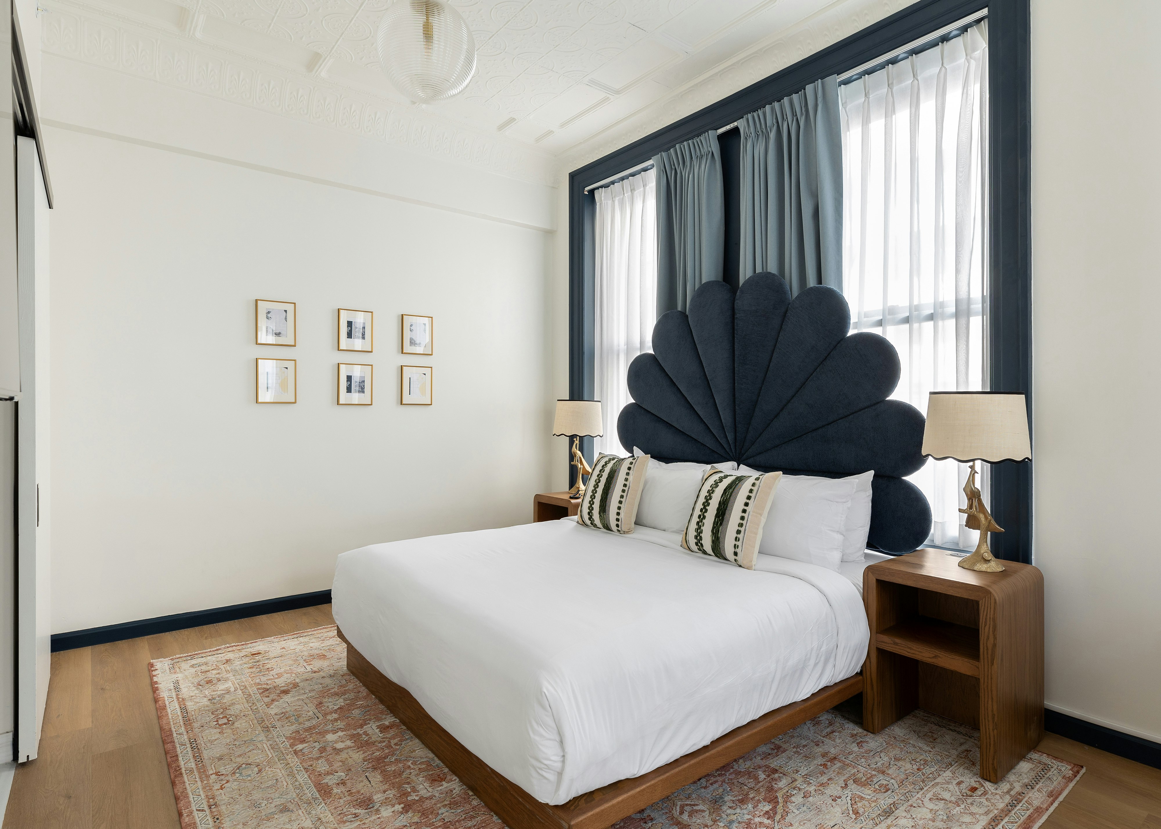 granger hotel gaslamp quarter a member of design hotels