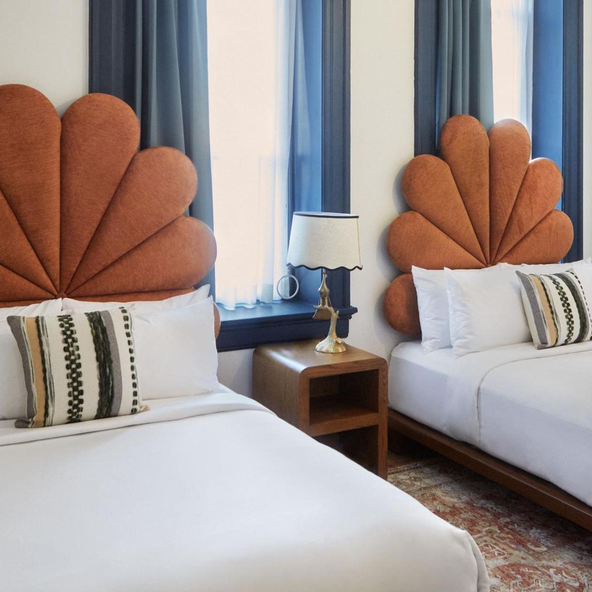granger hotel gaslamp quarter a member of design hotels