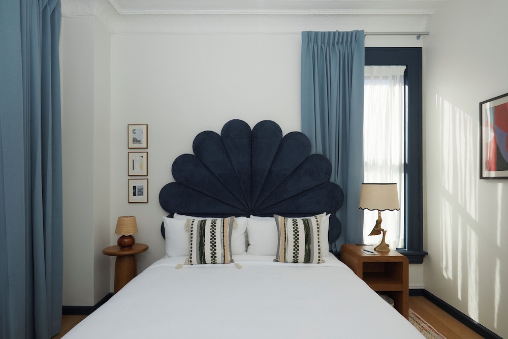 granger hotel gaslamp quarter a member of design hotels