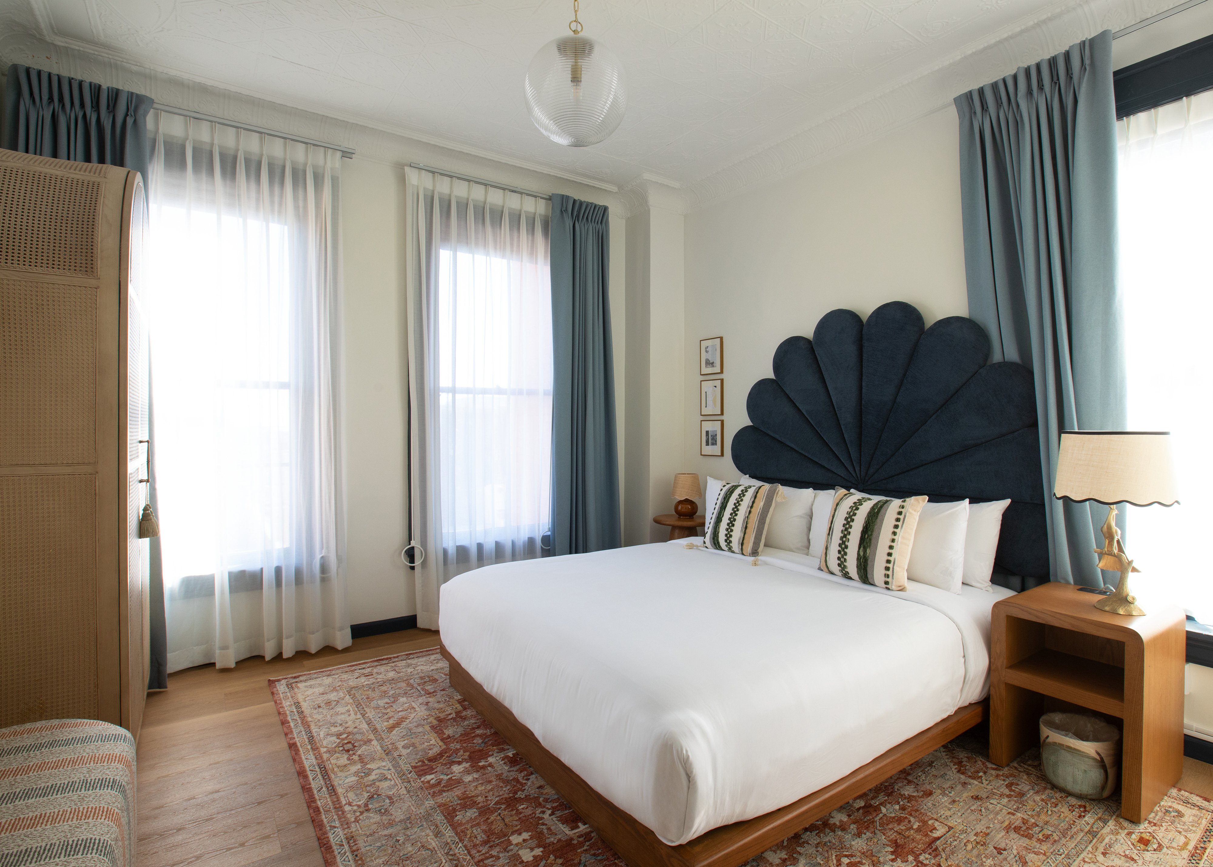 granger hotel gaslamp quarter a member of design hotels
