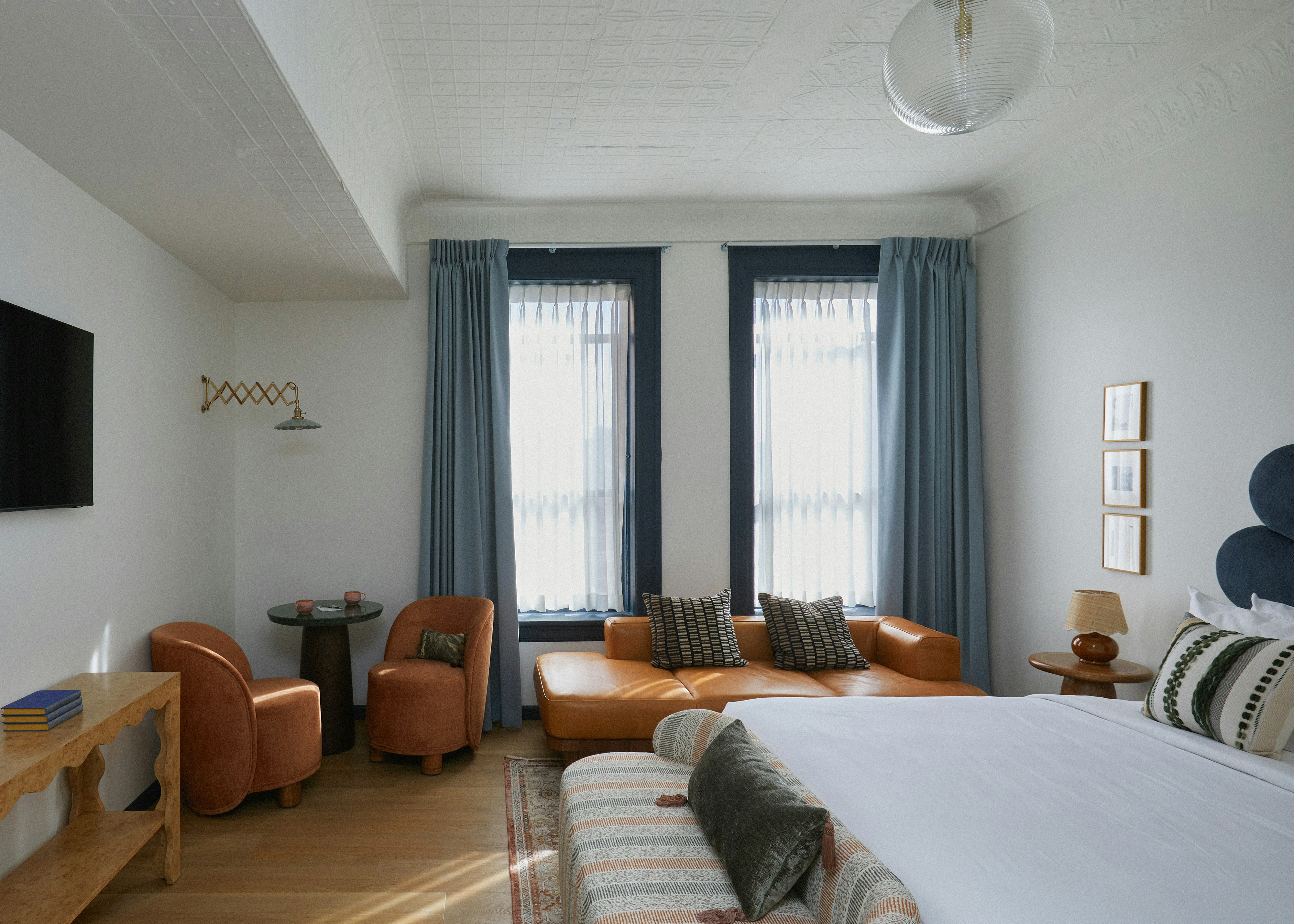 granger hotel gaslamp quarter a member of design hotels