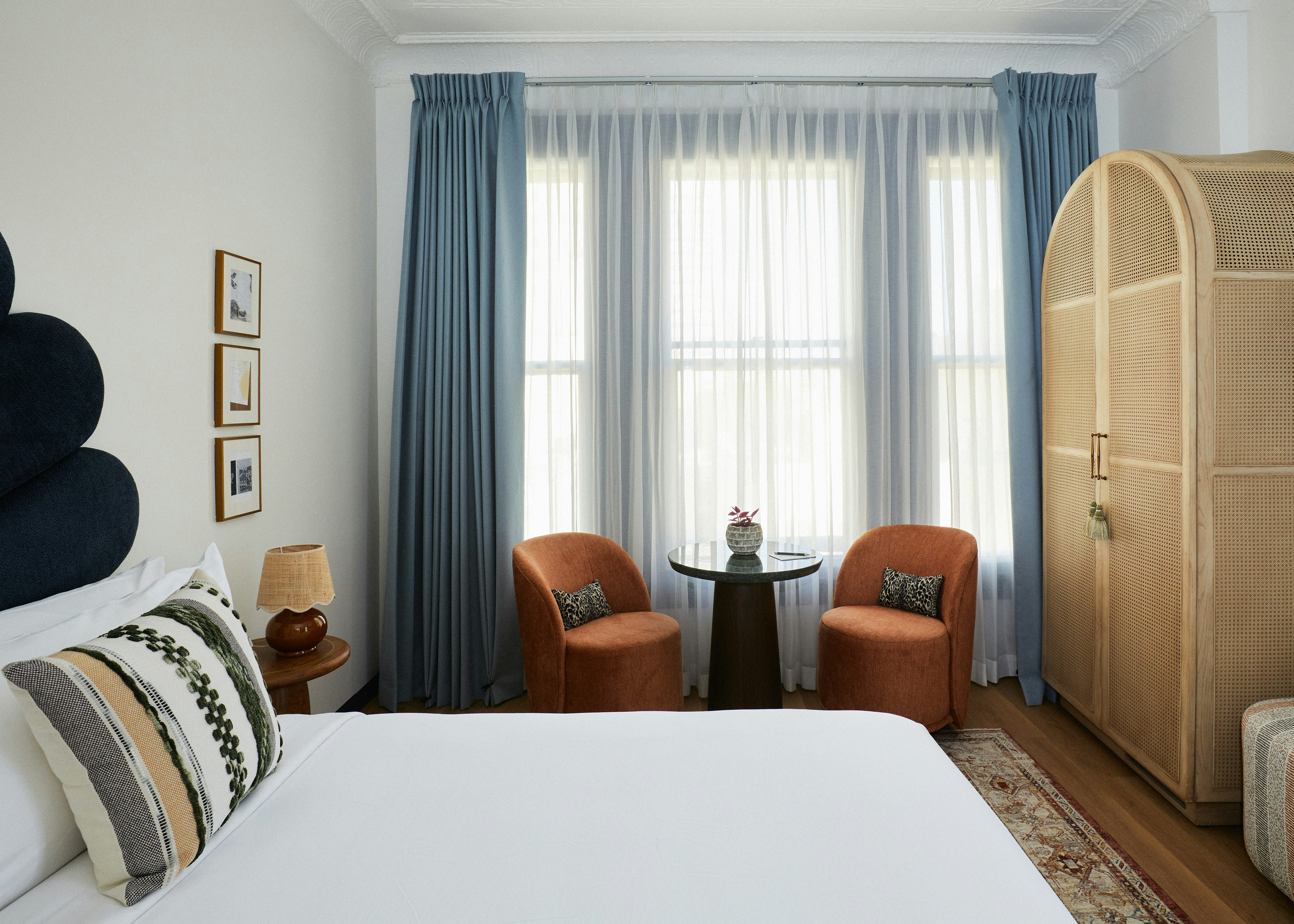granger hotel gaslamp quarter a member of design hotels