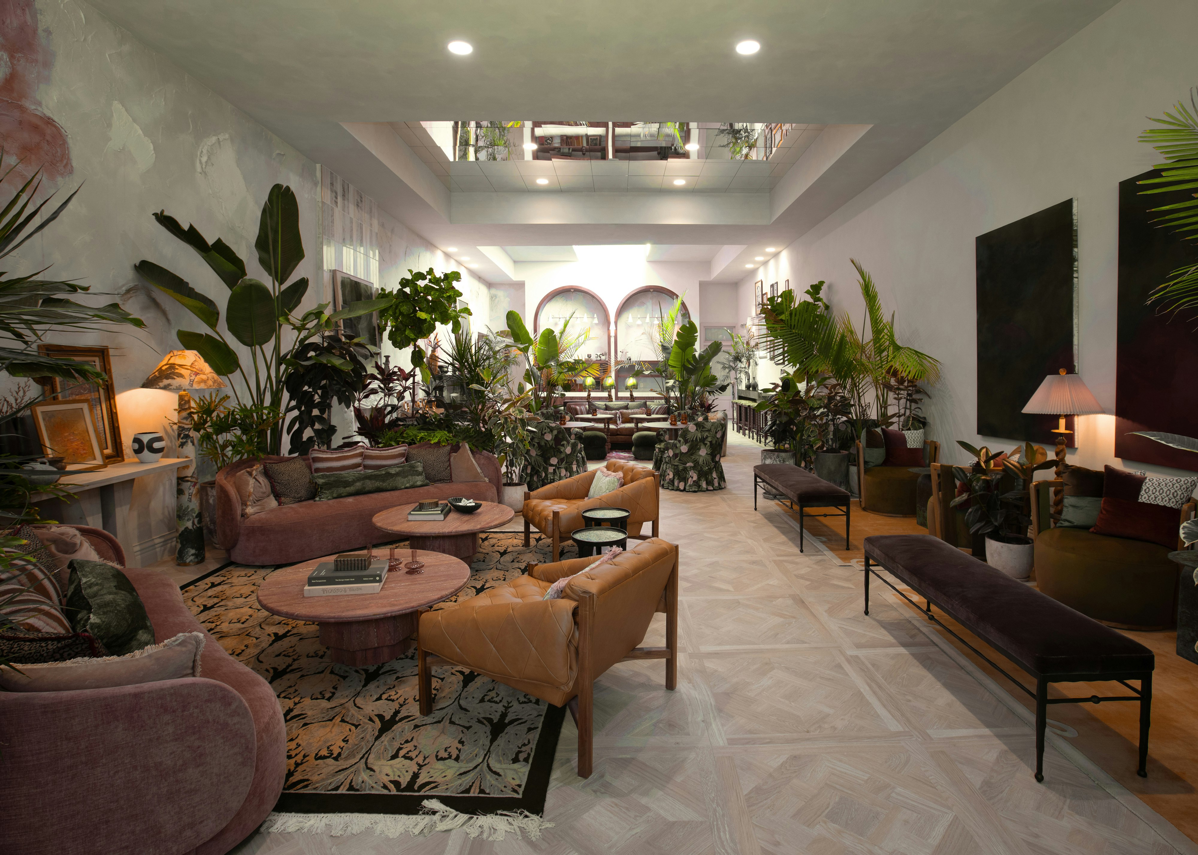 granger hotel gaslamp quarter a member of design hotels
