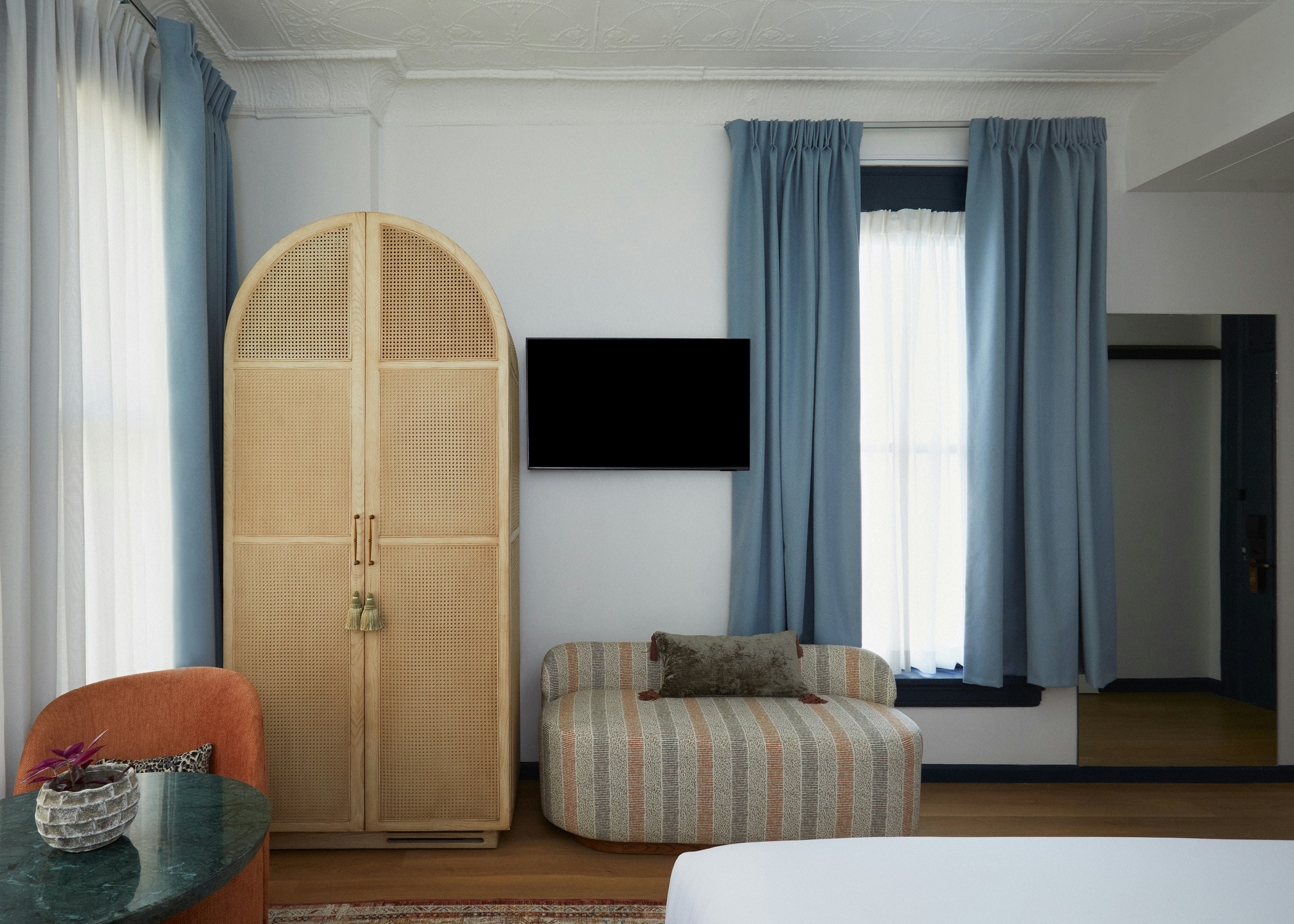 granger hotel gaslamp quarter a member of design hotels