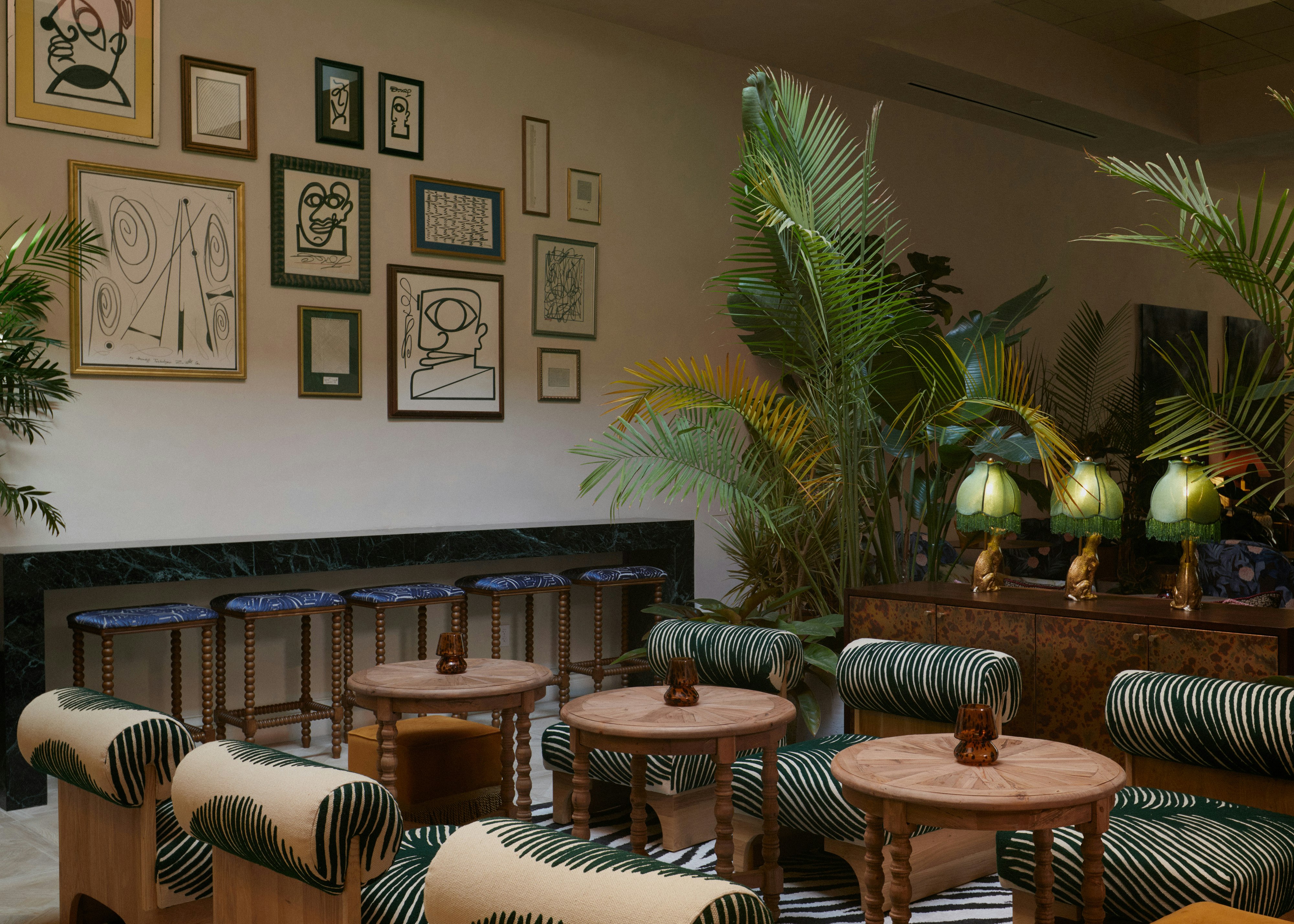 granger hotel gaslamp quarter a member of design hotels