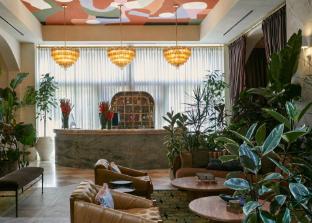 granger hotel gaslamp quarter a member of design hotels