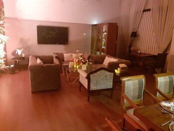 luxera hotels and resorts