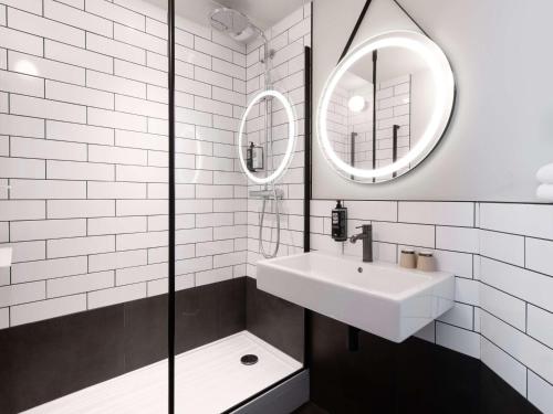 ibis paris gare de lyon diderot 12th