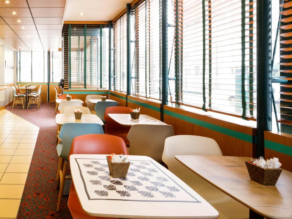 ibis paris gare de lyon diderot 12th