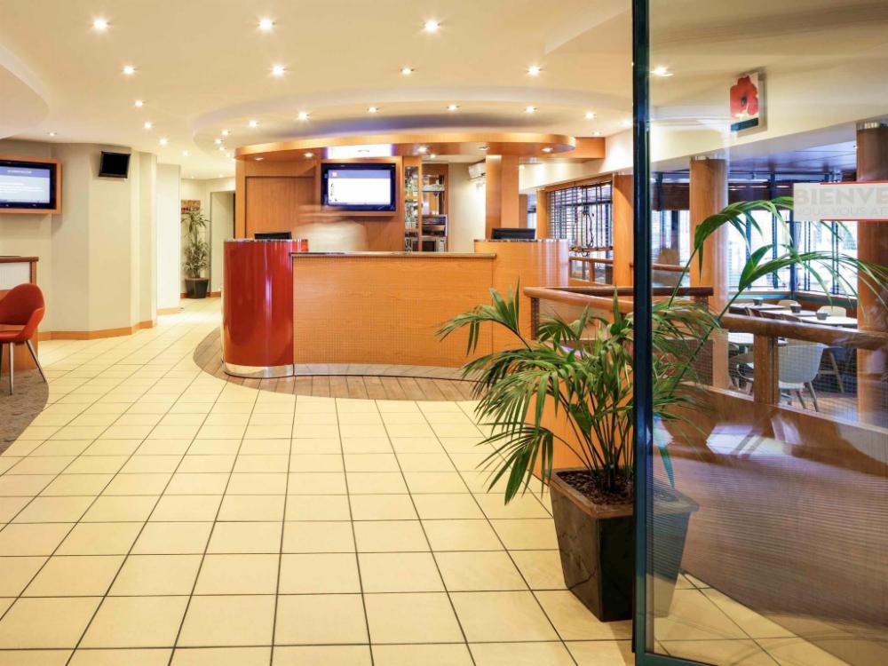 ibis paris gare de lyon diderot 12th