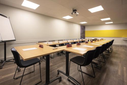 ibis paris gare de lyon diderot 12th