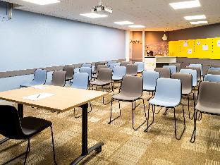 Ibis Paris Gare De Lyon Diderot 12Th,31, Bis Boulevard Diderot,3 star
