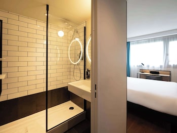 ibis paris gare de lyon diderot 12th
