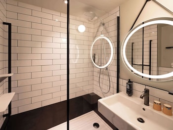 ibis paris gare de lyon diderot 12th