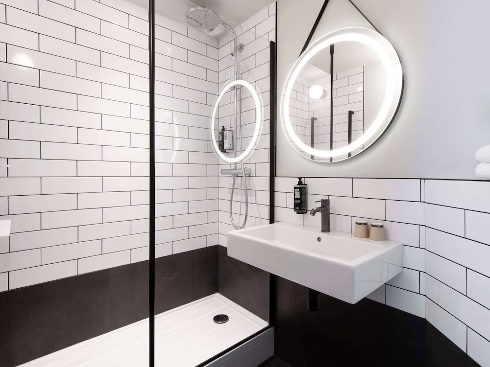 ibis paris gare de lyon diderot 12th