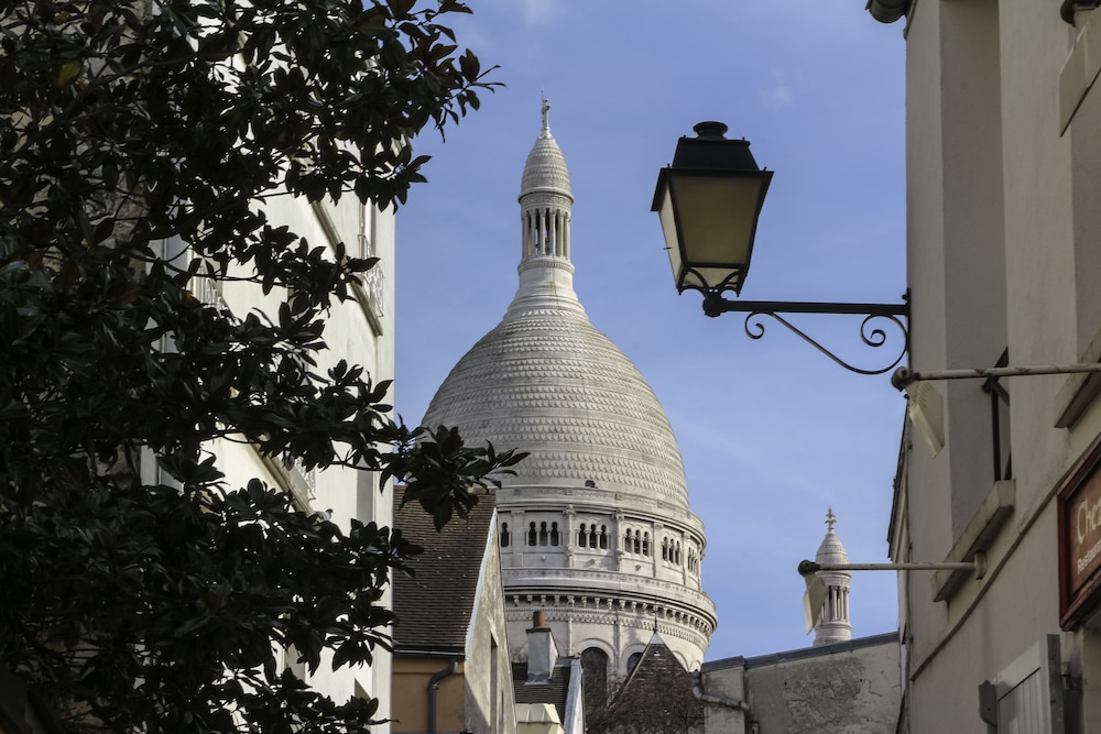 ibis paris gare de lyon diderot 12th