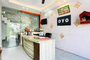 hotel nue nest