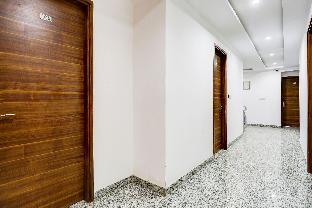hotel nue nest