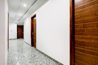 hotel nue nest