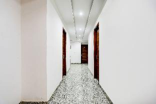 hotel nue nest