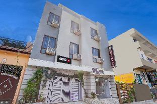 hotel nue nest