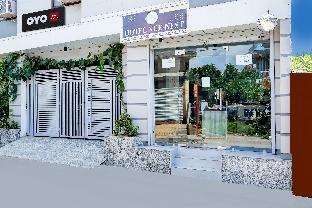 hotel nue nest