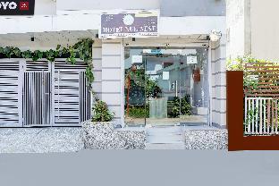 hotel nue nest