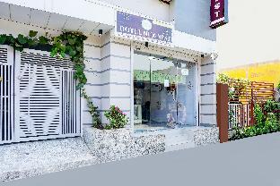 hotel nue nest