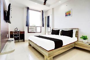 hotel nue nest