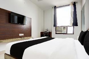 hotel nue nest