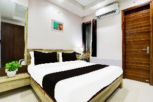 hotel nue nest