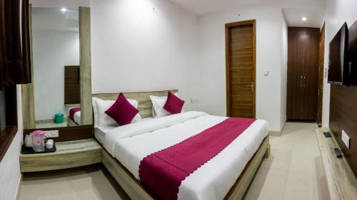 hotel nue nest