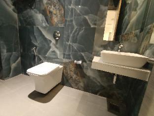 hotel beverly palace santacruz