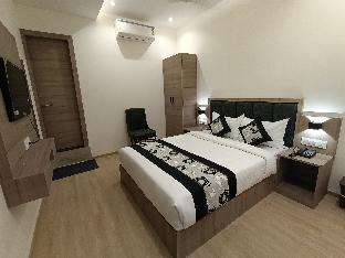 hotel beverly palace santacruz