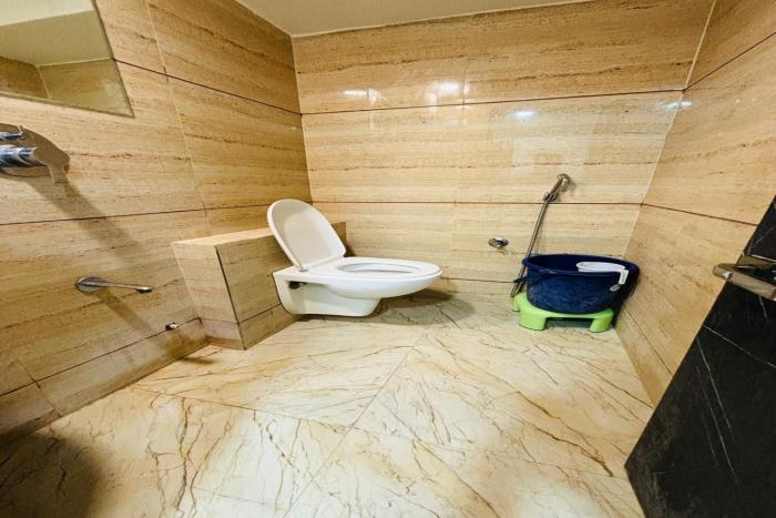 hotel heritage gurukul