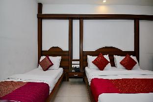 hotel royal inn