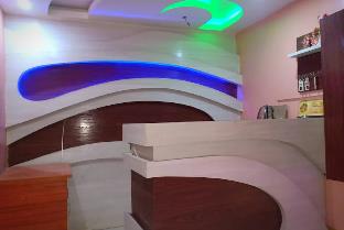 Hotel Aheli And Restaurant Bankura,,3 star