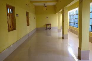Hotel Aheli And Restaurant Bankura,,3 star