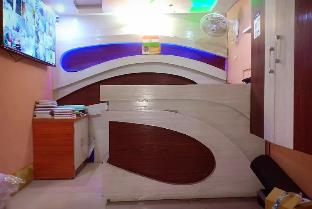 hotel aheli and restaurant bankura