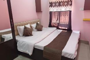 hotel aheli and restaurant bankura