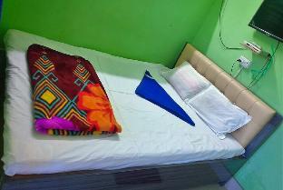 hotel aheli and restaurant bankura