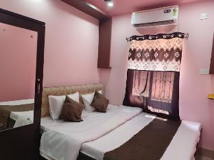 hotel aheli and restaurant bankura