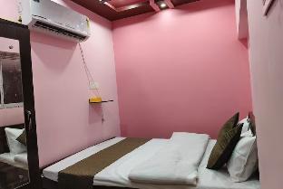 hotel aheli and restaurant bankura
