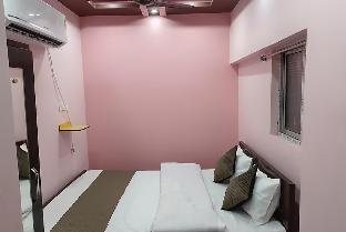 hotel aheli and restaurant bankura