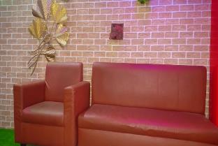 hotel aheli and restaurant bankura